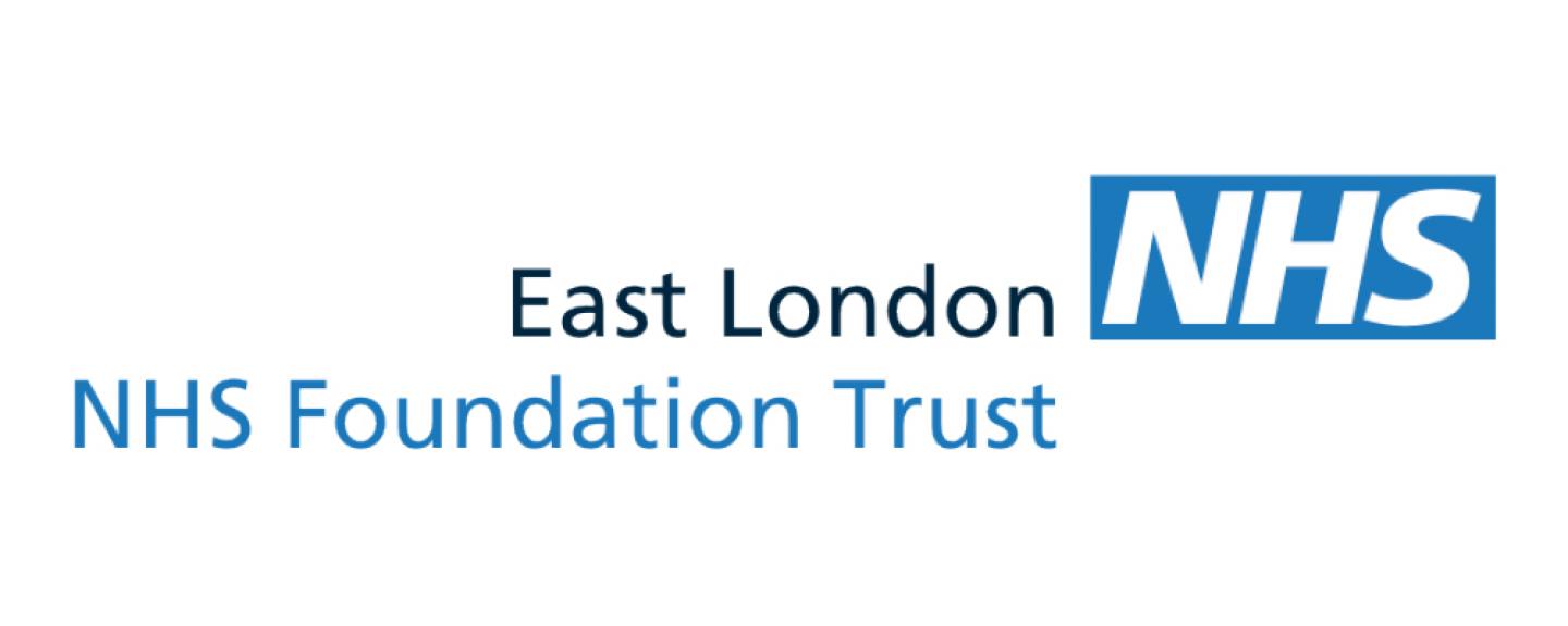 ELFT Co-production Workshop | Healthwatch Bedfordborough